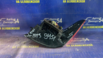 Стоп левый SUBARU LEGACY 2009-2013