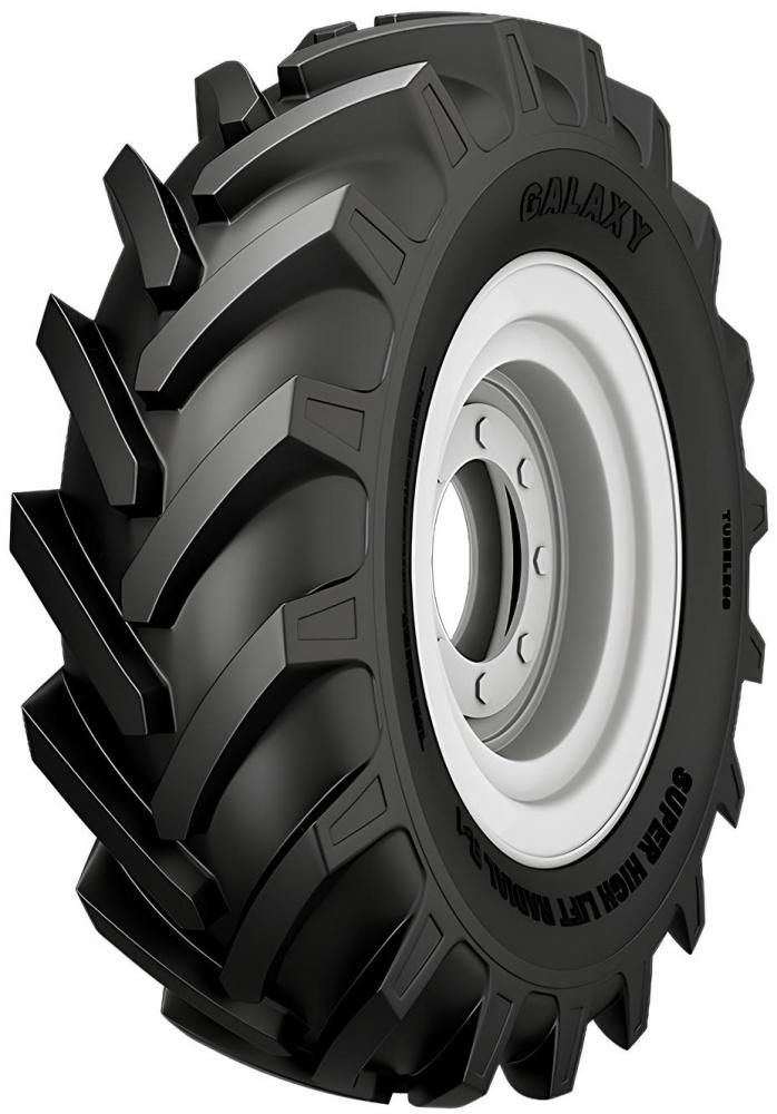 Galaxy High Lift Radial 500/70 R24 164A8
