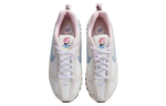 Кроссовки Nike Air Max Dawn (Женская размерная сетка)