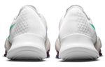 Кроссовки Nike Air Zoom Superrep 2 (Женская размерная сетка)
