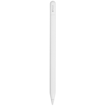 Apple Pencil (USB-C)