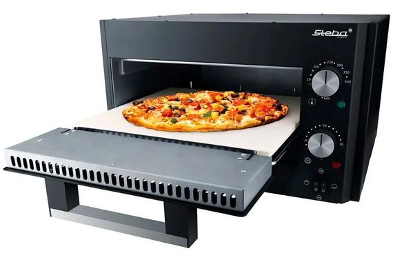Печь для пиццы Steba PB 1800