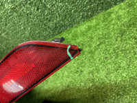 ПТФ правый Audi Q5 2 80A (2017-2020)