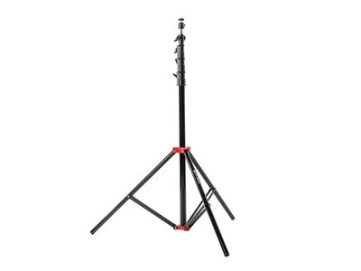 Стойка Falcon Eyes FEL-3050A/B