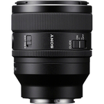 Объектив Sony FE 50mm f/1.4 GM