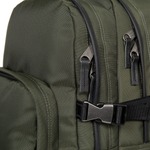 Рюкзак Eastpak Provider Constructed Khaki
