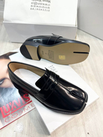 Лоферы Maison Margiela