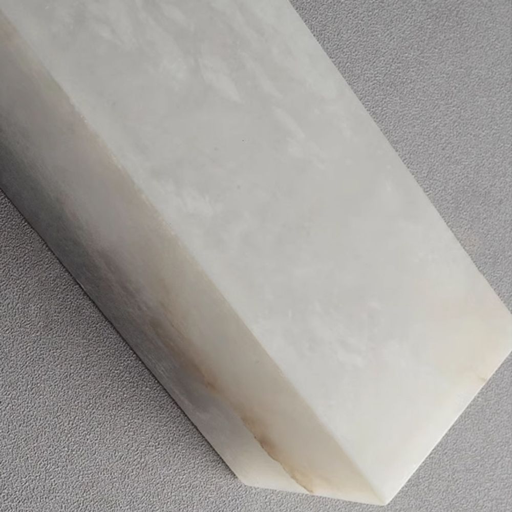 Бра GREG WALL H80