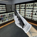 iPhone 15 Pro Max, 256 ГБ б/у