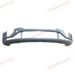 Передний бампер в сборе для Bentley Continental GT GTC 2016-2018 Бентли Континенталь