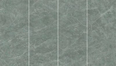 Керамогранит Marvel Diva Aqua 6mm Lapp. Kit Endless (AYV6)