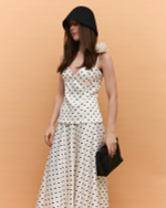 Florence корсет