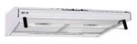 Вытяжка ATLAN  SYD-3001 C 60см White
