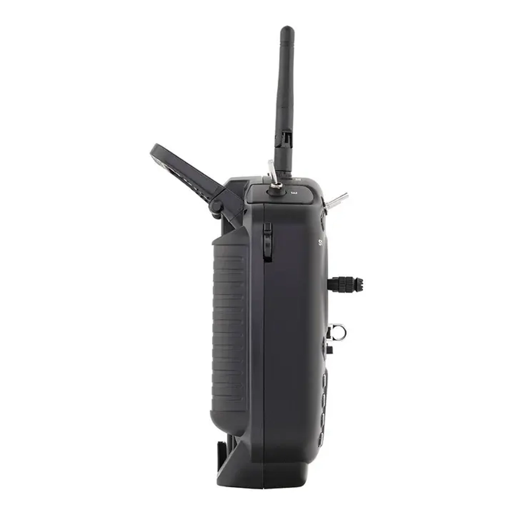Аппаратура управления Radiomaster TX12 MK2 ELRS
