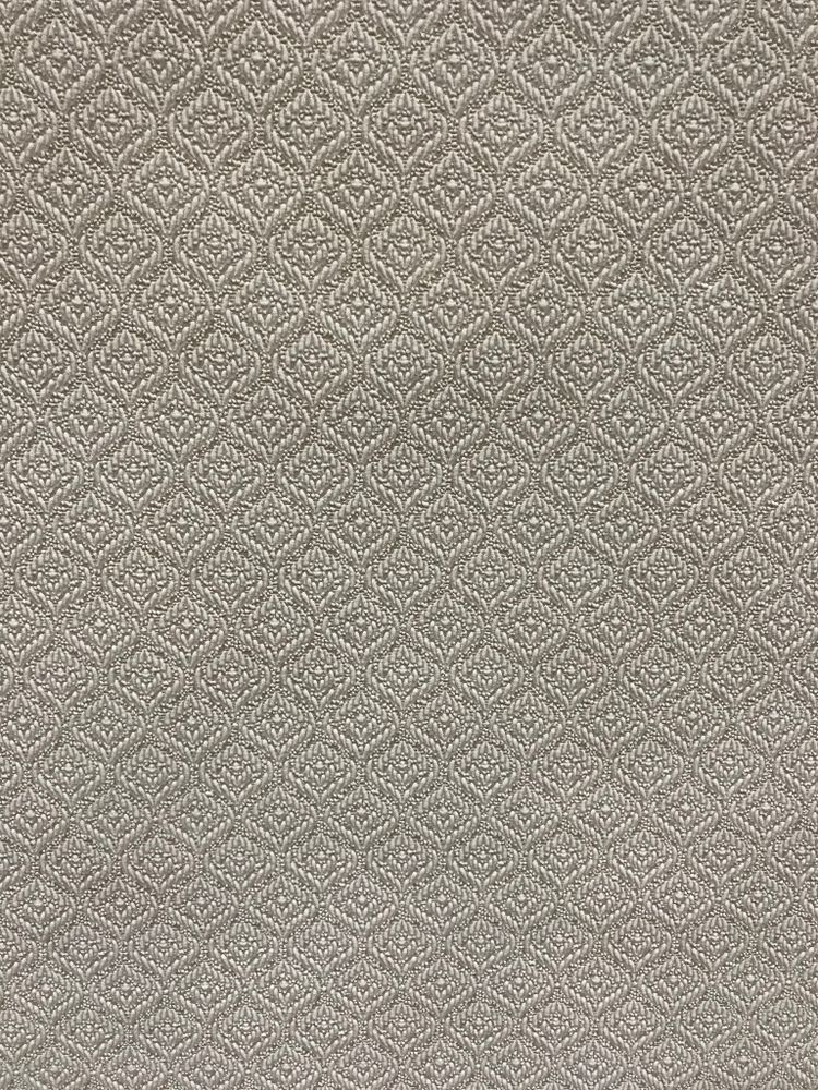 Обои ДАМАСК 3584-01 1,06х10м