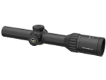 Прицел Vector Optics Continental Tactical ED 1-8x24, VET-BTR (MIL) (SCOC-T37)