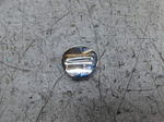 крышка двигателя Yamaha Drag Star 400 903-40321-40-00