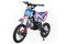 Мотоцикл MOTAX CRF 125 14/12 PITBIKE
