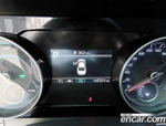 Hyundai The New Grandeur (Azera) IG Hybrid Premium (12.2019)
