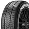 Pirelli Scorpion Winter 255/55 R18 109H XL RunFlat