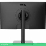 Монитор MSI Modern MD241P