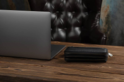 БУБЕН-УЛЬТРА (Исполнение "КЛАТЧ") - подавитель диктофонов и микрофонов