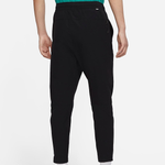 DM6622-010 Брюки муж. Nike SportswearCommuter Elastic Waistband Woven Pants