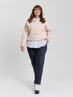 Брюки Диксон Виотекс ГРАФИТОВЫЙ