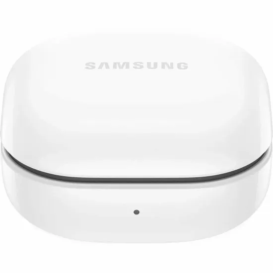 Наушники Samsung Galaxy Buds FE Черный