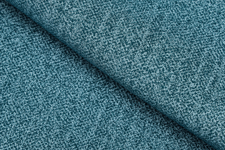 Велюр Elon (Элон) 74