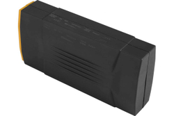 Пусковое устройство с аккумулятором Deko DKJS18000mAh, 18 Ah