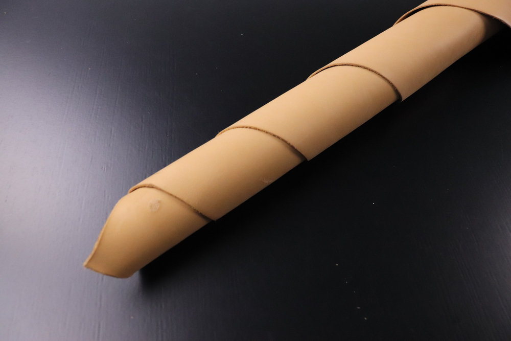 1,3-1,5 Краст бежевый 139 дм² (КЛ)