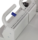 Пила для газобетона BELMASH MCS-500 S268A