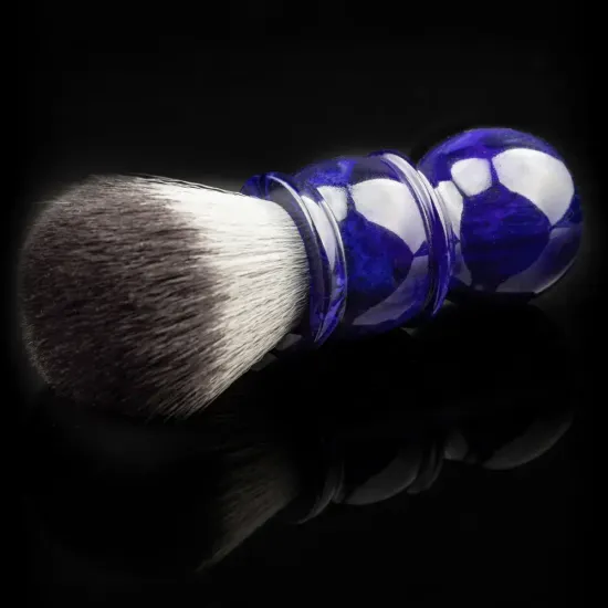 Помазок для бритья Yaqi R1736S2-24