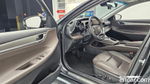 Hyundai The New Grandeur (Azera) IG 3.3 (04.2021)