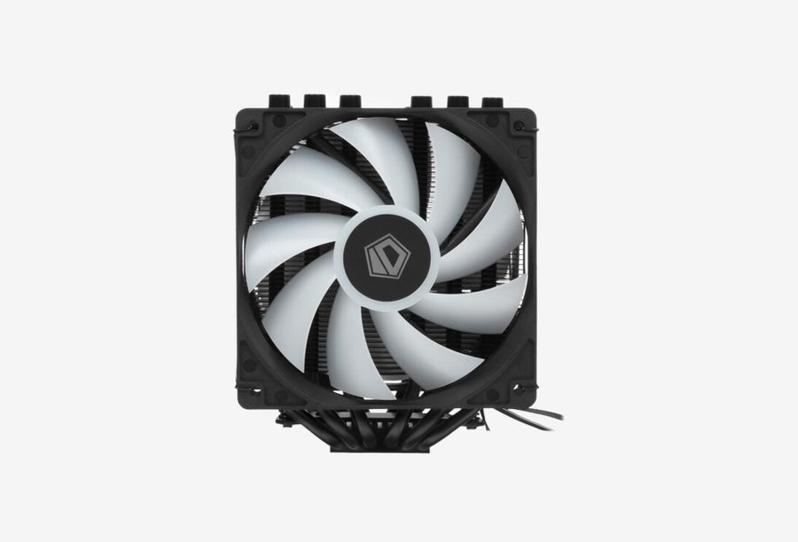 ID-COOLING SE-206-XT ARGB_0426613103022