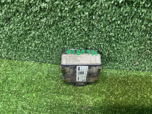 Датчик ACC BMW X7 G07 (2019-н.в.)