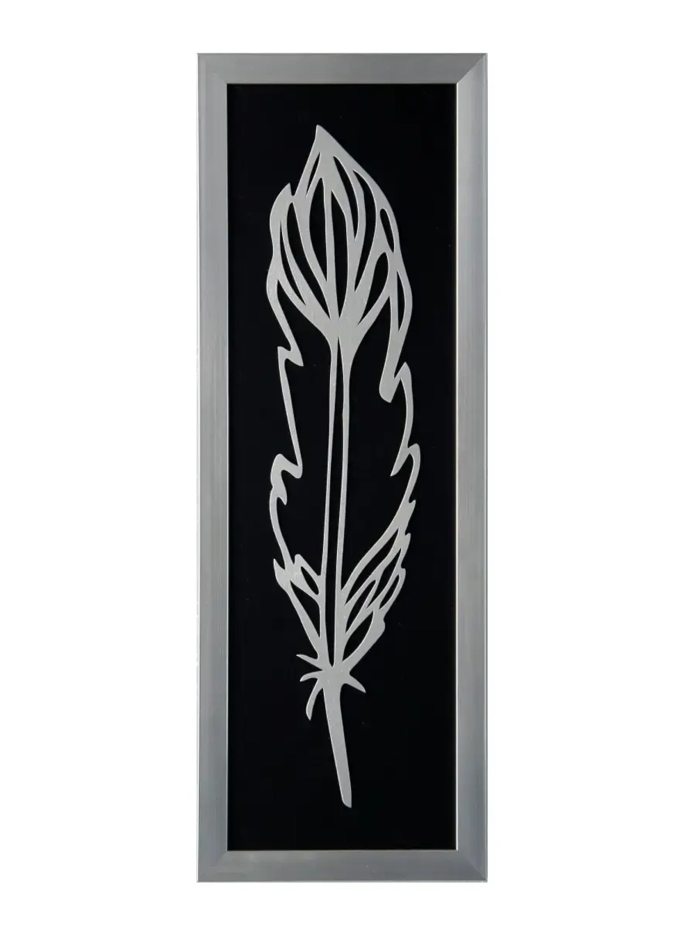 Панно на стену для интерьера