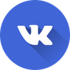 vk icon
