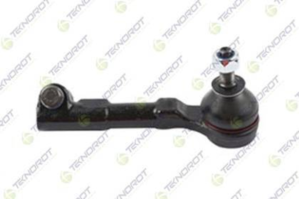 TEKNOROT - R511-TEK - Tie Rod End