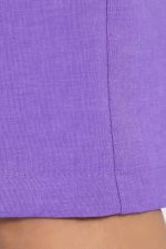 Платье Лика (лаванда) П11956 LT Collection