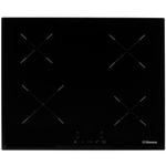 Варочная поверхность Hansa BHGW611394