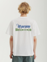 Мужская Футболка All Tools