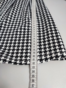 Платье  Graca с воротничком 42-44 размер