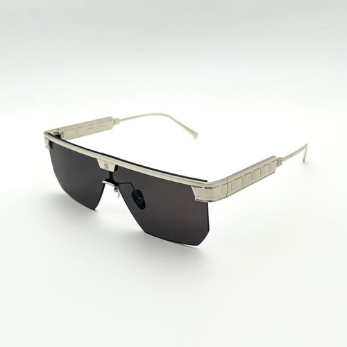 Солнечные очки Balmain