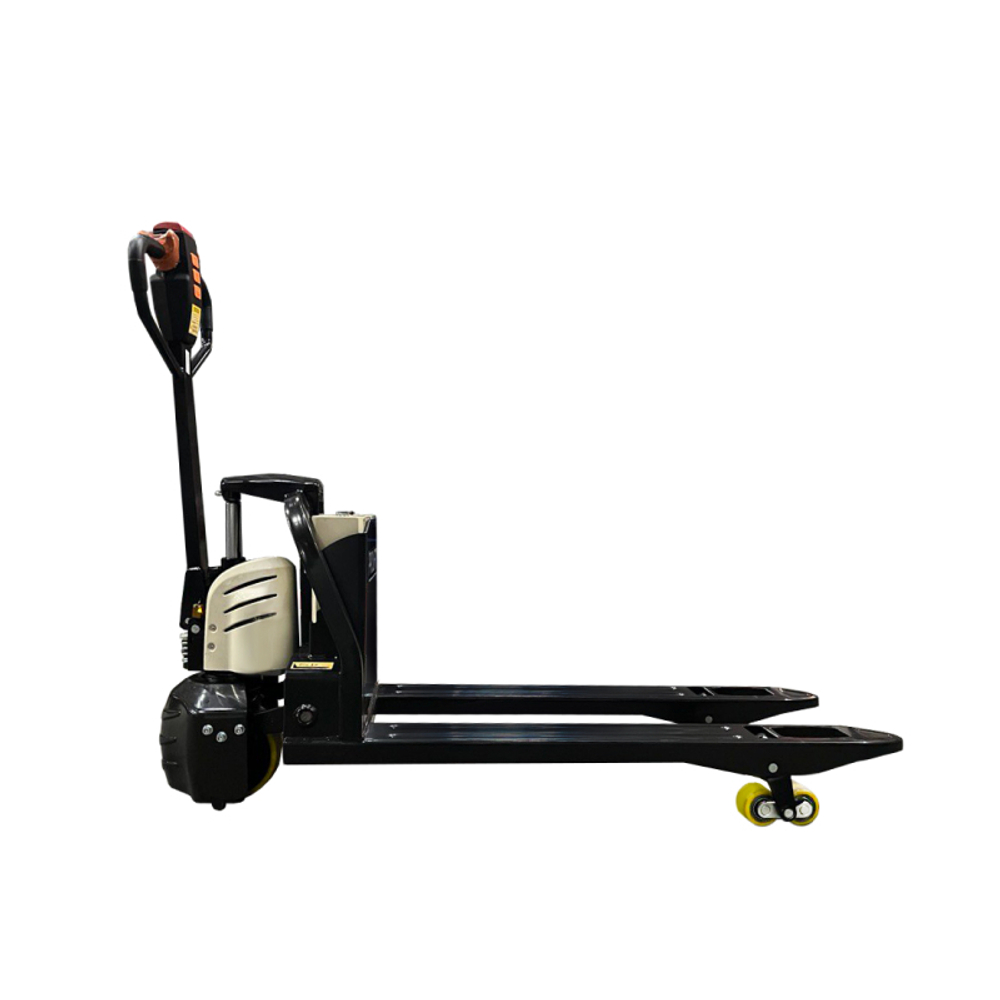 Самоходная тележка PROLIFT M2 SK20L