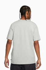 Футболка Nike Sportswear Premium Essentials