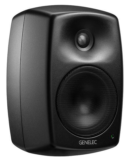 Genelec 4430AM