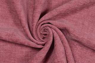 Шенилл Карэкс 12