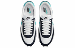 Кроссовки Nike Daybreak (Женская размерная сетка)